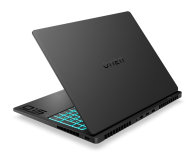 HP OMEN MAX 16 Ultra 9-275HX/32GB/1TB/Win11 RTX5070Ti OLED - 1454629 - zdjęcie 4